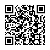 人行为何又放水2000億