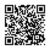 內地投資者對港股戒心大升