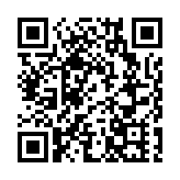 美军纪念突出部战役却配党卫军战犯照