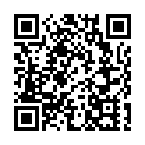 外圍造好恒指上試28200點