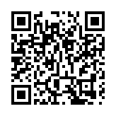 ESG指引明年7月生效