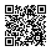 10年建屋目標減少2萬伙 公屋較上個10年期增2.4萬個