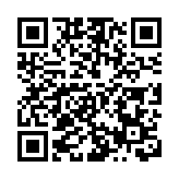 7旬老人养老院里被殴身亡 院方：正常情况