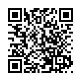 恒指聖誕前料持續反彈