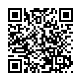 任正非受訪稱美打壓產生動力