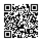 中小微企成經濟發展重要力量