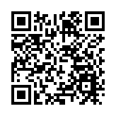 硬脫歐風險重現 英鎊跌勢恐加劇