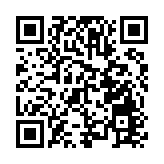 近4年來首次!央行下調14天期逆回購利率釋放什麼信號