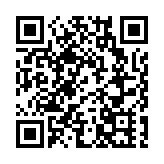 【午評】兩市震蕩走弱滬指跌0.20% 傳媒板塊表現亮眼