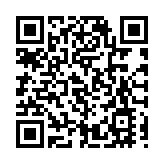 《生命的层级》：我先是在当下失去她，然后又在过往里失去她