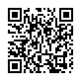 唐史学者于赓哲：薛绍墓被毁应是官方行为，最大嫌疑是李隆基