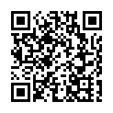 2比0胜中国香港，国足获东亚杯第3名