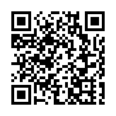 【收評】兩市全天震蕩滬指平收 ST板塊再現漲停潮