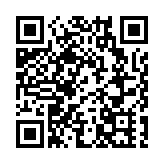 與中加墨達協議後轉移炮火 美暗示升級對歐貿易戰