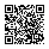 私營機構就業人數少近4萬 餐飲住宿業職位空缺跌逾50%