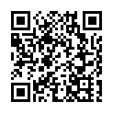 港股成交縮減 手機設備股受壓