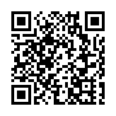 領展36億收購悉尼寫字樓