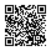 上交所調整股票期權熔斷與申報上限 滬深操作規則對齊