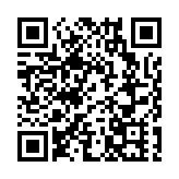 英鎊及泛歐指數回落