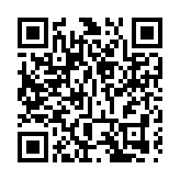 中低線城市消費成增長新引擎