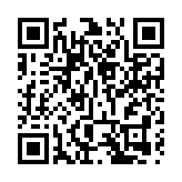 台灣2018年薪資平均數62.9萬台幣 近7成員工未達標