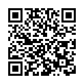 寶馬與戴姆勒壓縮共享車業務