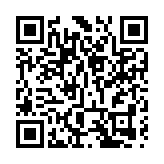 【收評】滬指跌0.4%險守3000點 創業板指跌超1% ST股再現漲停潮