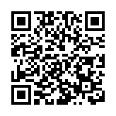 还有谁瞧不起网红?