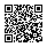 二十年过去了，我们为什么依然怀念《大明宫词》?
