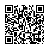 九龍巴士有限公司董事 伍穎梅 發揮女性力量 促進社會和諧