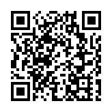 夏國璋上海文化傳播總經理歐陽秀明 突破界限 撐起家族事業半邊天