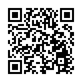 習近平應約同美國總統特朗普通電話