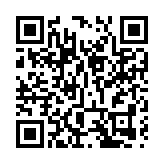 【投资周记】港股有望進入上行軌道