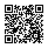 國資委原主任、黨委書記李榮融逝世