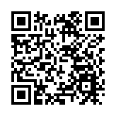  落地有限公司創始人兼董事長樊維思 成「企業醫生」引領傳統企業邁向新時代