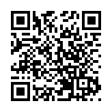 中國銀盛業務發展董事 溫文蕙 不忘初心  以生命影響生命