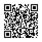 瑋基國際發展有限公司行政總裁馮雯熙 成功並無捷徑 努力堅持成就夢想