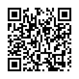 360 Creative Solution創辦人黃思敏 全方位打造品牌 助企業開拓中港商機