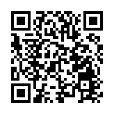 美容公司Isaworkshop 創辦人及行政總裁梁寇鴻萍 率家族親試自家亮肌產品 為顧客推優質品牌