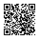 日興粵劇推廣工作室 創辦人及副主席  何伍麗卿 從商界到梨園 肩負粵劇傳承使命