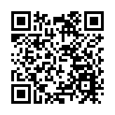 國際獅子總會中國港澳303區 2019-2020年度第二副總監梁麗琴 身體力行 服務社群