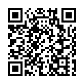 習近平應約同特朗普通電話 嚴重關切美涉港等言行