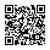 警方詳細普及洗錢案知識 會繼續調查「星火」案件