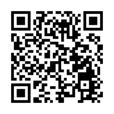 美国《电影评论》2019十佳榜单出炉  贾樟柯《江湖儿女》位列第八