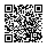 大摩公布2020十大地緣政治風險，最憂美英德法領袖換人