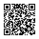 【財爺網志】暴力正砸碎打工仔飯碗 新年後或現結業潮