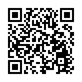 京推多措挺民企發展