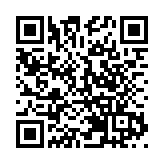 清冷的冬至 食肆商場客流稀