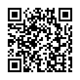 山西洪洞被曝“水泥堵爐灶” 村民：布告要求不能燒火，每晚警車巡邏