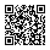 商舖大手成交料創2013年辣招後新低